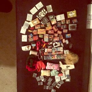 🎊🎊🎊LOTS OF 12' doll house accessories🎉🎉🎉